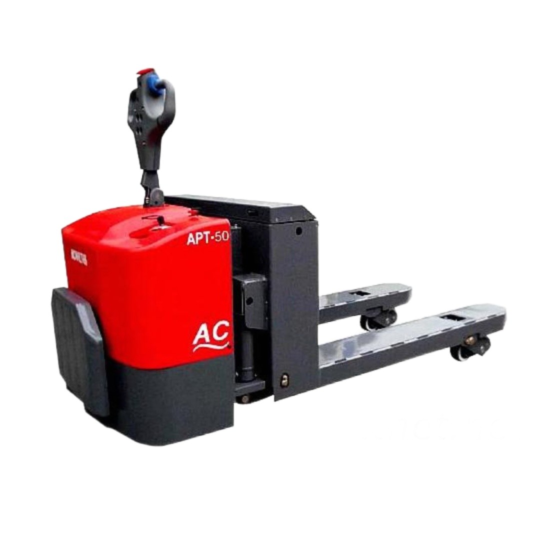 43103534-401071636778299b 43103534-401071636778299b