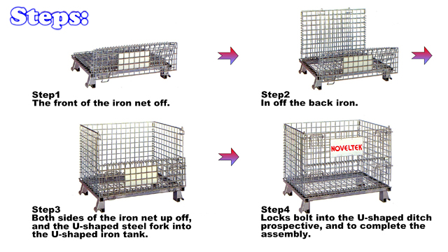 A-3-5-7-img A-3-5-7-img