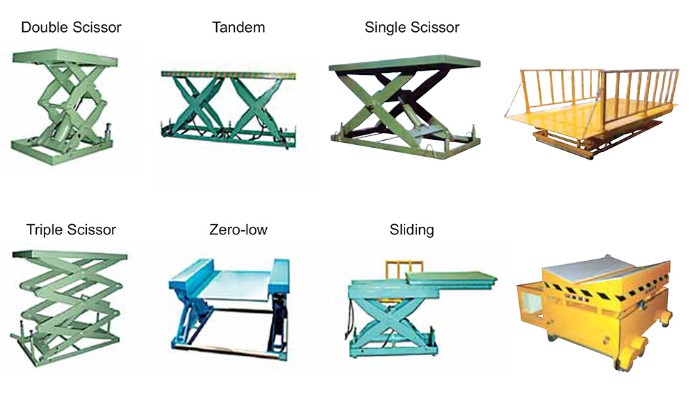 ELT-02-50-p01e ELT-02-50-p01e