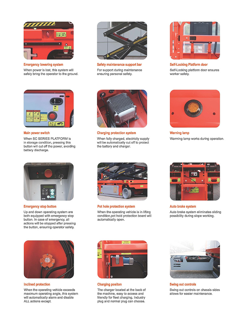 2025SC-Scissor-Noveltek_SC1_02 2025SC-Ножницы-Noveltek_SC1_02