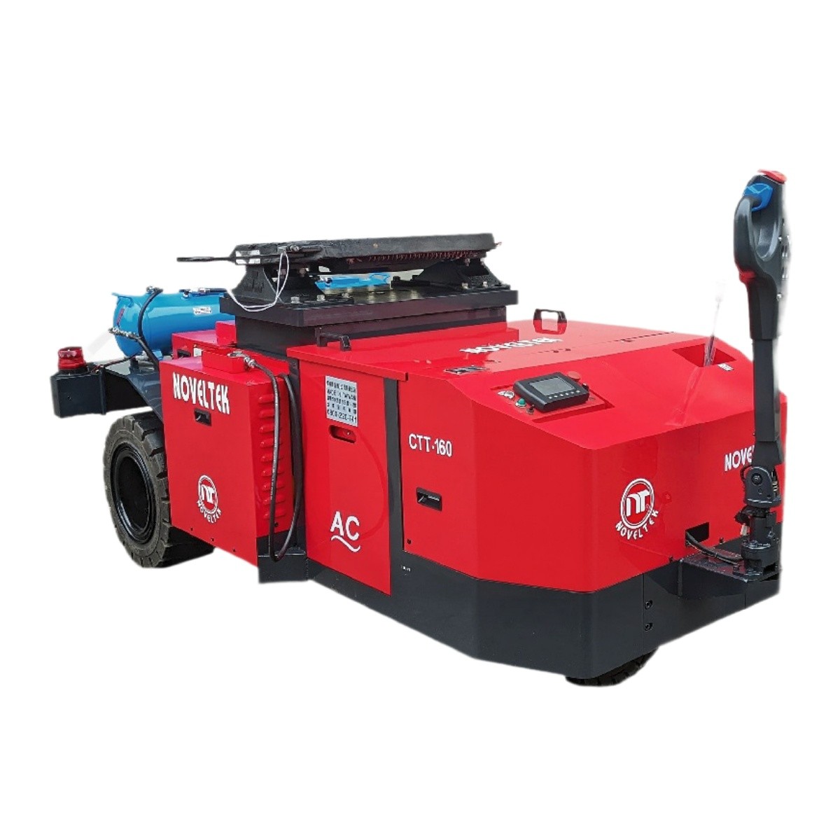 43103534-401071801800288b 43103534-401071801800288b