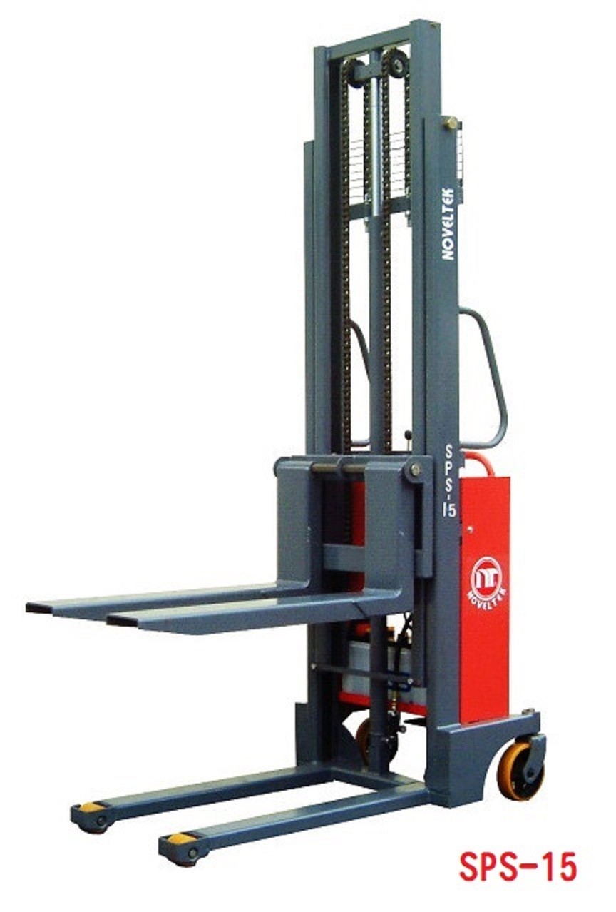 43103534-401071637536188b 43103534-401071637536188b