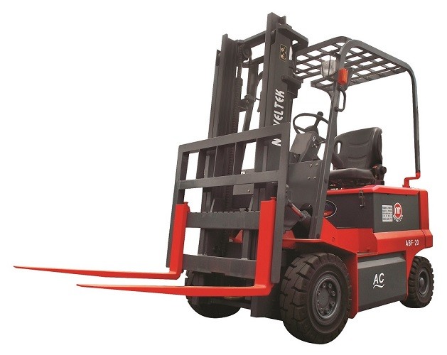 43103534-401071738268264b 43103534-401071738268264b