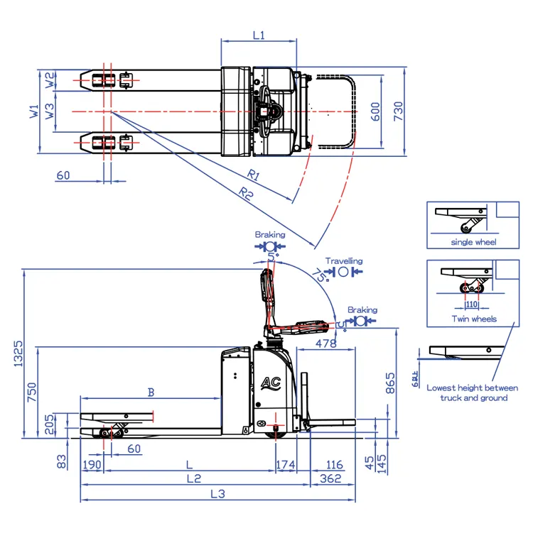 APT-20-25-30_AC-Specification APT-20-25-30_AC-Specification