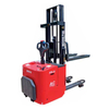 Advanced Powered Pallet Stacker AC+EPS 1.5 - 2 tons