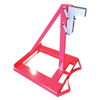 Oil Tank Holder