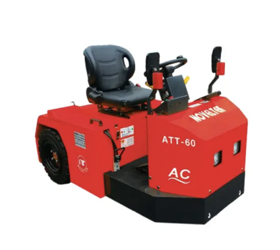 Electric Forklift.png