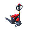 Electric Pallet Truck