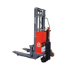 Economic Powered Stacker (1.0 Ton)