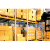 Push Back Racking Systems