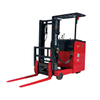 Fbr-10/15/20 Counterbalanced Reach Truck (1 Ton / 1.5 Tons / 2 Tons)