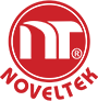 counterbalance reach truck Supplier Logo