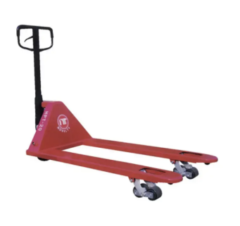 Hand Pallet Jack