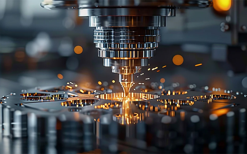 Specialized and Customizable Models