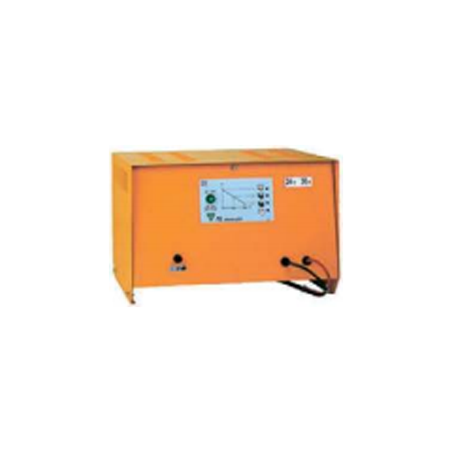 Porta-paletes motorizado avançado (sistema AC) (2,0 toneladas / 2,5 toneladas / 3 toneladas)