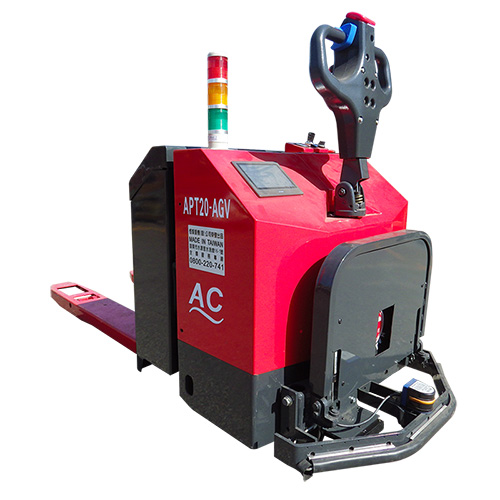 APT-AGV-500