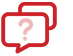 electric forklift faq