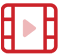 counterbalance reach truck video