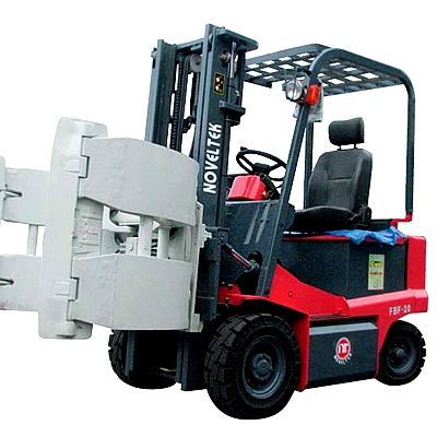 90184024- 18698814683 23668b_400_400.png