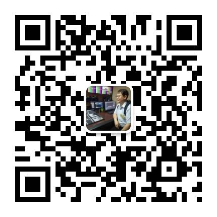 WeChat