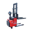 Advanced Powered Pallet Stacker (AC System) (1 Ton / 1.5 Tons / 1.8 Tons / 2 Tons)