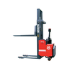 Powered Pallet Stacker (1 Ton / 1.5 Tons / 1.8 Tons / 2 Tons)