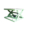 Electric Lift Platform(Table) One Type 2-Cylinder