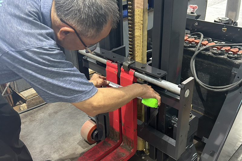 On-Site Planning and Consulting By NOVELTEK