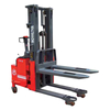Powered Pallet Stacker 1 - 2 tons