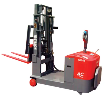 Walkie Stacker.png