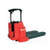 Powered Pallet Truck (8.0 Tons / 10.0 Tons / 15.0 Tons)