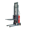 Manually PManually Propelled, Powered Lifting Pallet Stacker (1 Ton / 1.2 Tons / 1.5 Tons )ropelled, Powered Lifting Pallet Stacker (1 Ton / 1.2 Tons / 1.5 Tons )