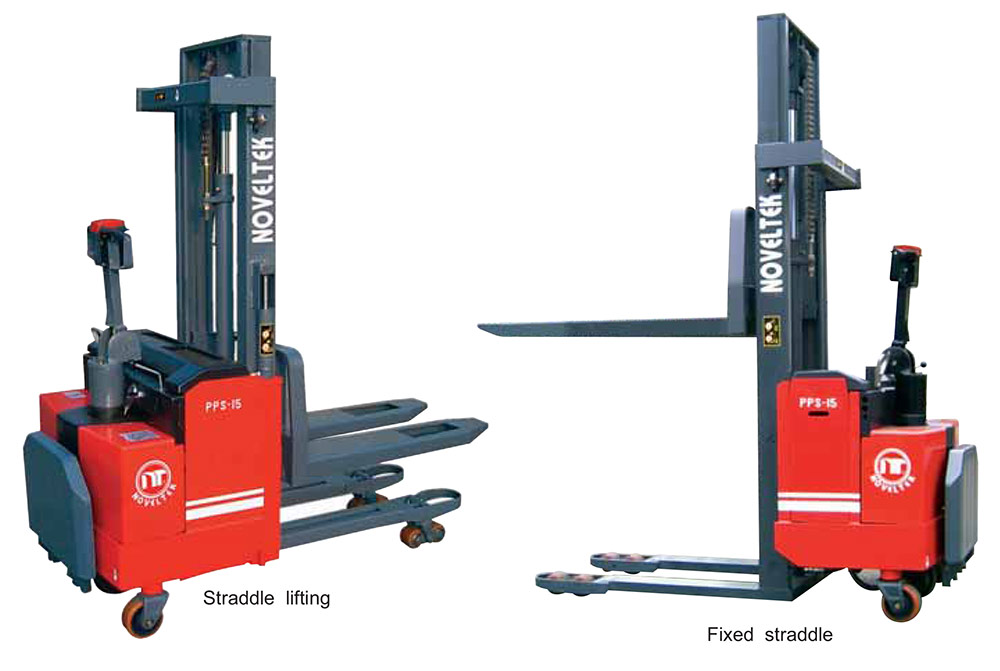 PPS-10-15-18-20-p01e