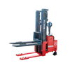 Advanced Powered Pallet Stacker (AC System) (1 Ton / 1.5 Tons / 1.8 Tons / 2 Tons)