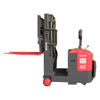 Advanced Counterbalanced Walkie Stacker AC 0.8 - 1.5 tons