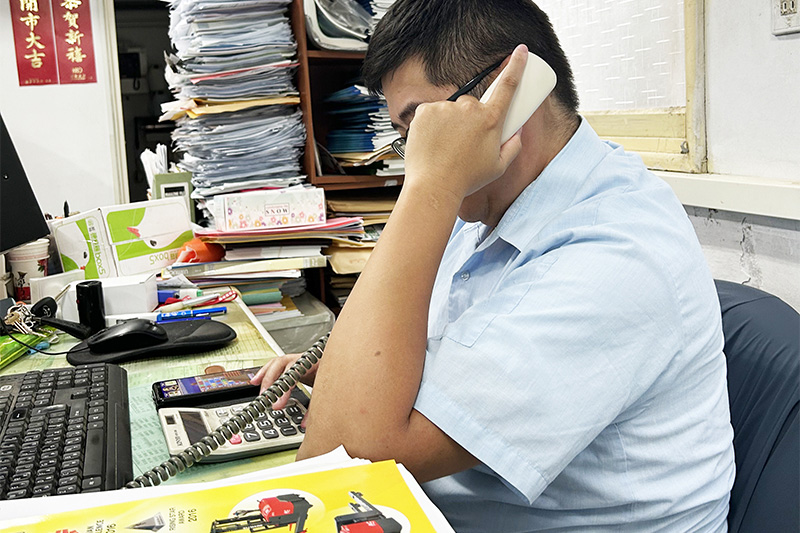 Customized Product Design By NOVELTEK