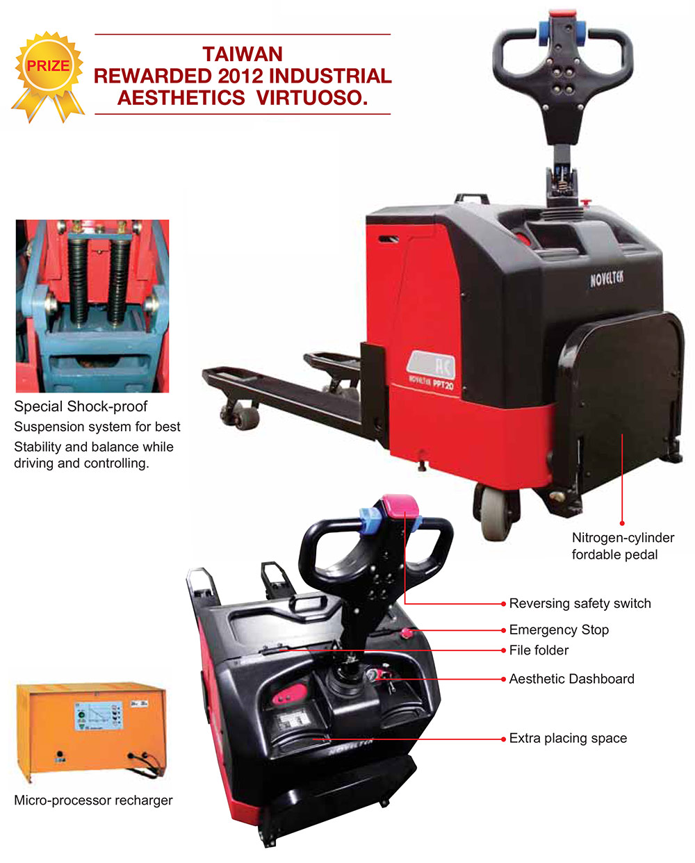 PPT-20V-25V-30V-p01e