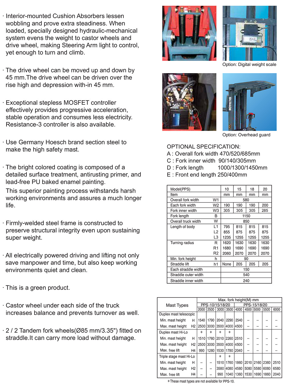 PPS-10-15-18-20-p02e