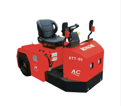 How To Maintain A Forklift Battery?