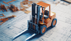 Design and Discussion