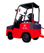 tow tractor.png