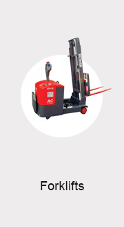 Noveltek Industrial Manufacturing Inc.