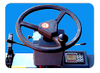AC Electric Tow Truck