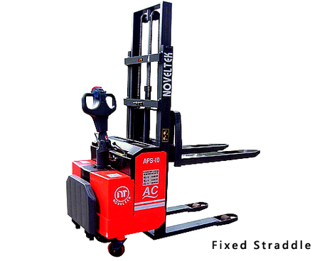 90184024- 18698814683 255523b.jpg