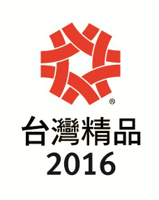 Noveltek Industrial Manufacturing Inc.