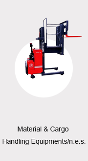 Noveltek Industrial Manufacturing Inc.