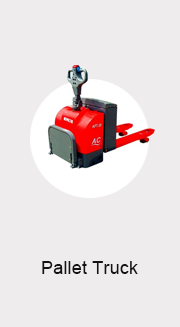 Noveltek Industrial Manufacturing Inc.