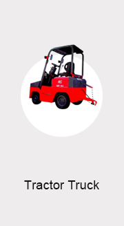 Noveltek Industrial Manufacturing Inc.