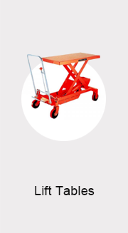 Noveltek Industrial Manufacturing Inc.